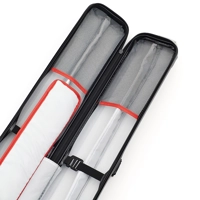 Daiwa Tournament Kit Case